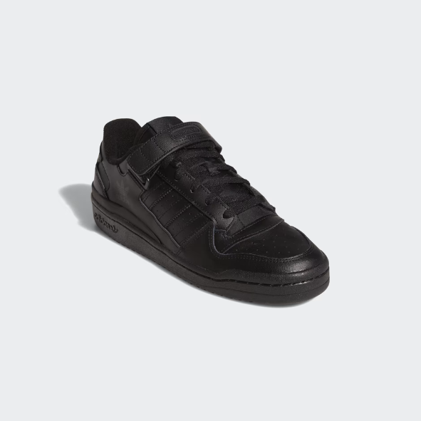 Adidas Forum Low