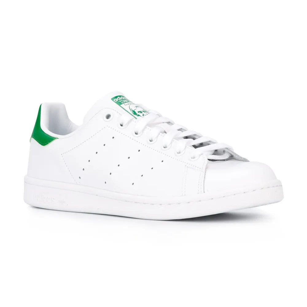 Adidas Stan Smith