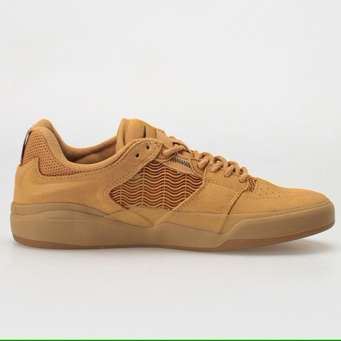 Nike SB Ishod Wair