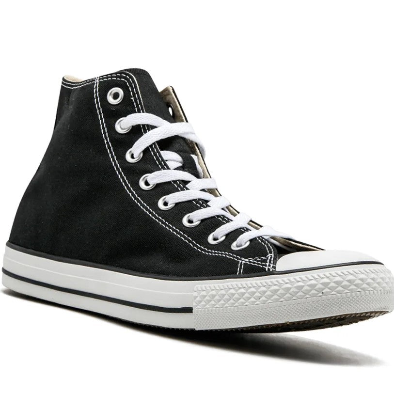 Converse High