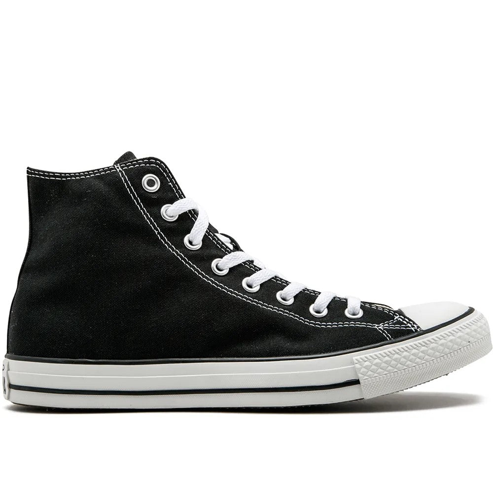 Converse High