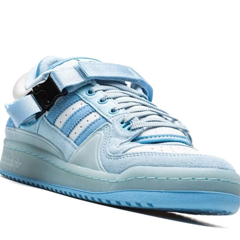 Adidas BAD BUNNY FORUM