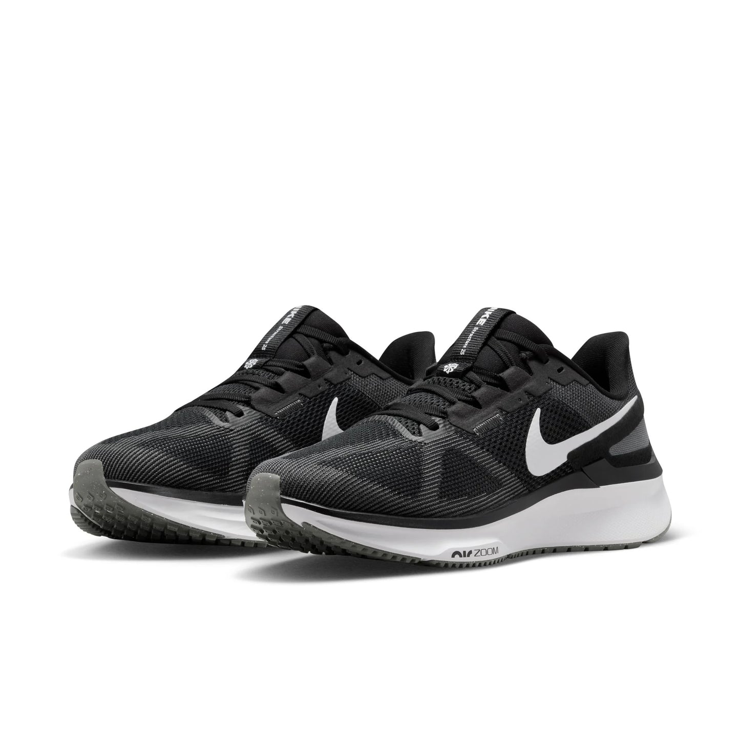 Nike Structure 25