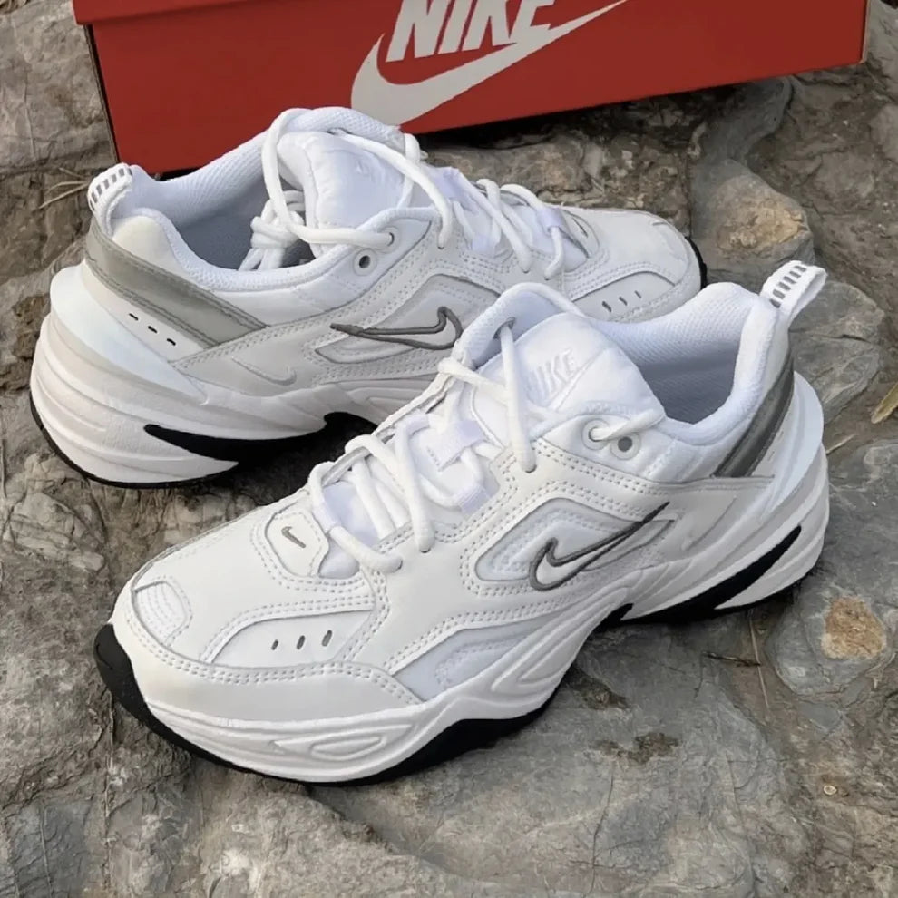 Nike M2K Tekno