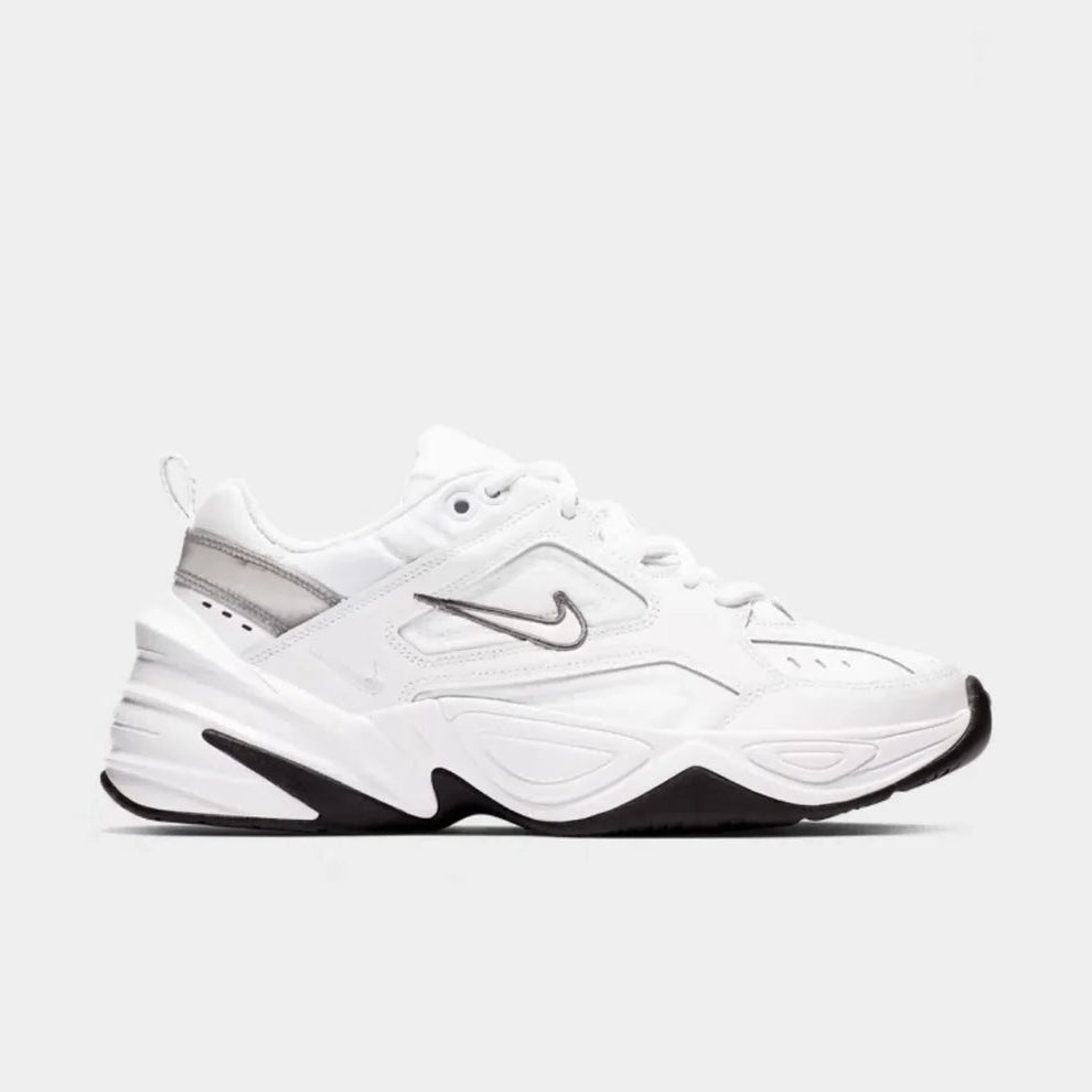 Nike M2K Tekno
