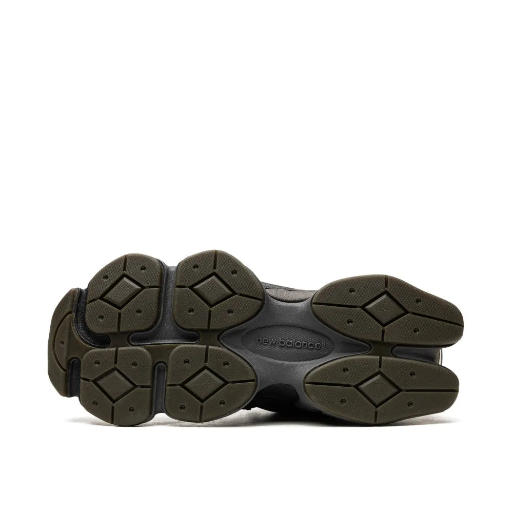 New Balance 9060 | 5500023