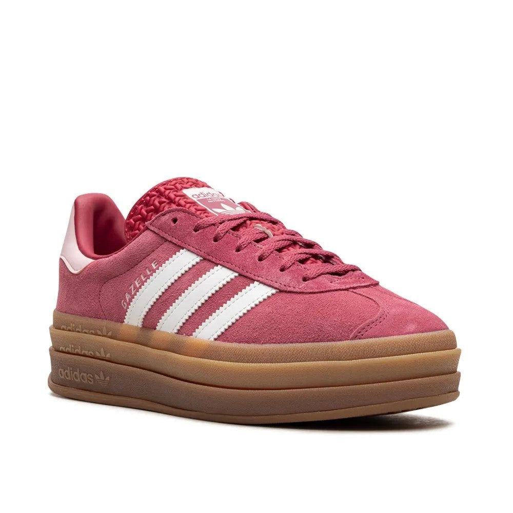 Adidas Gazelle Bold