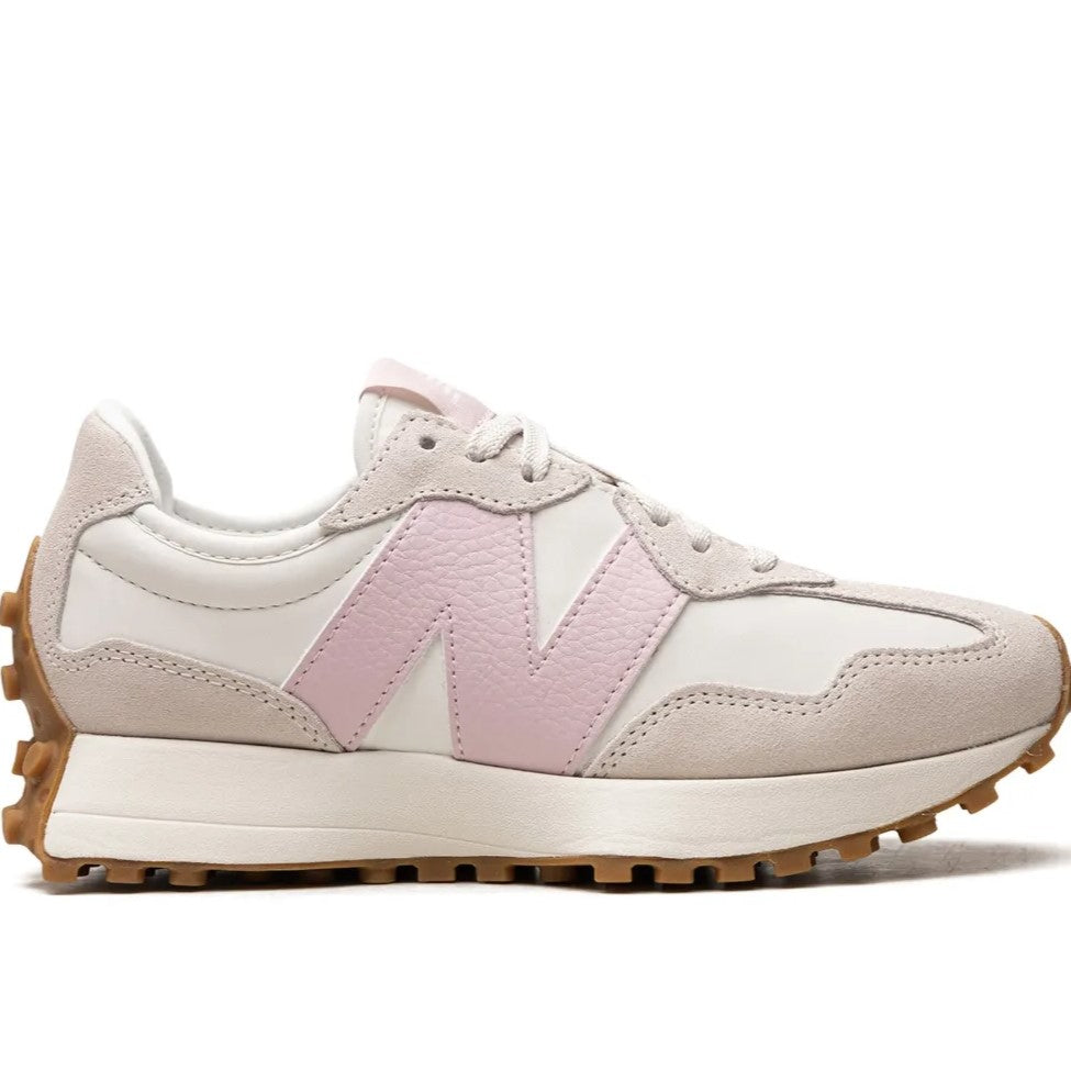 New Balance 327
