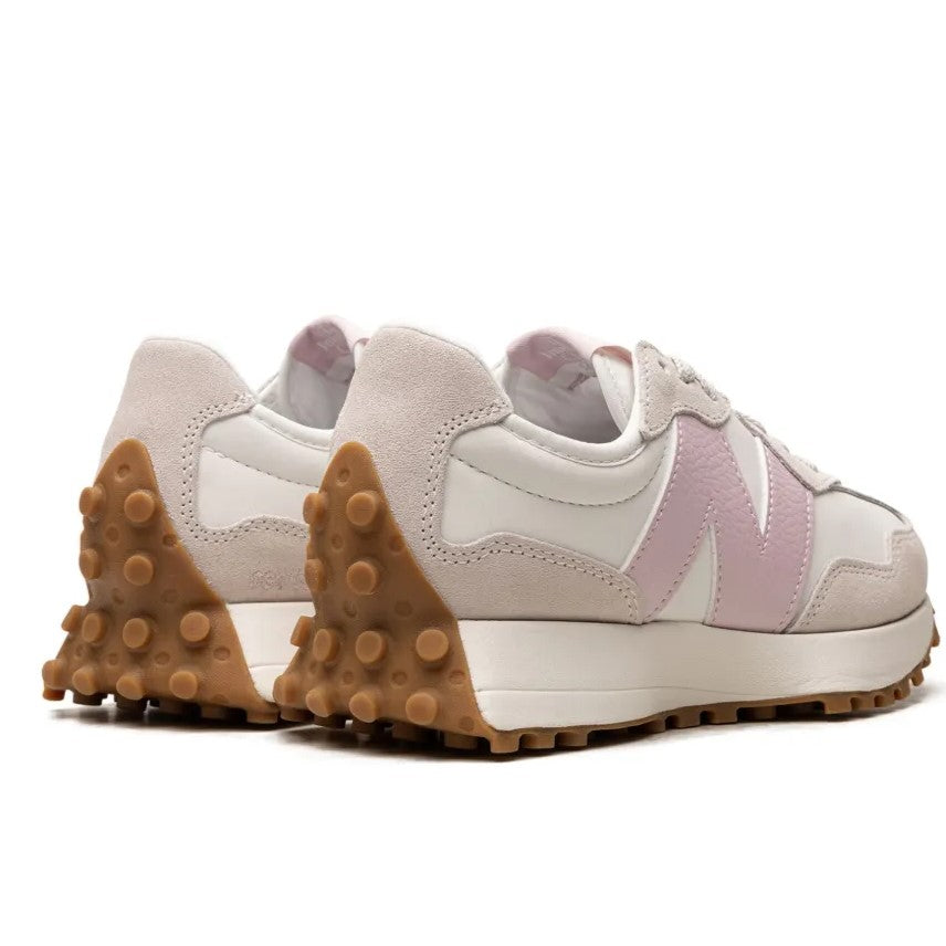 New Balance 327