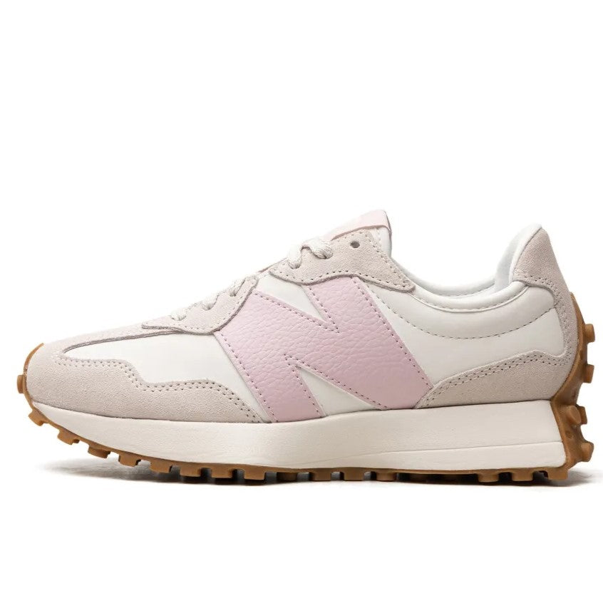 New Balance 327