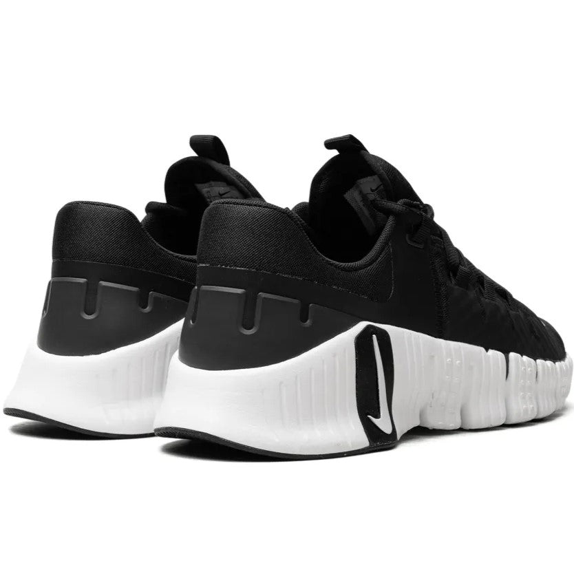 Nike Free Metcon 5
