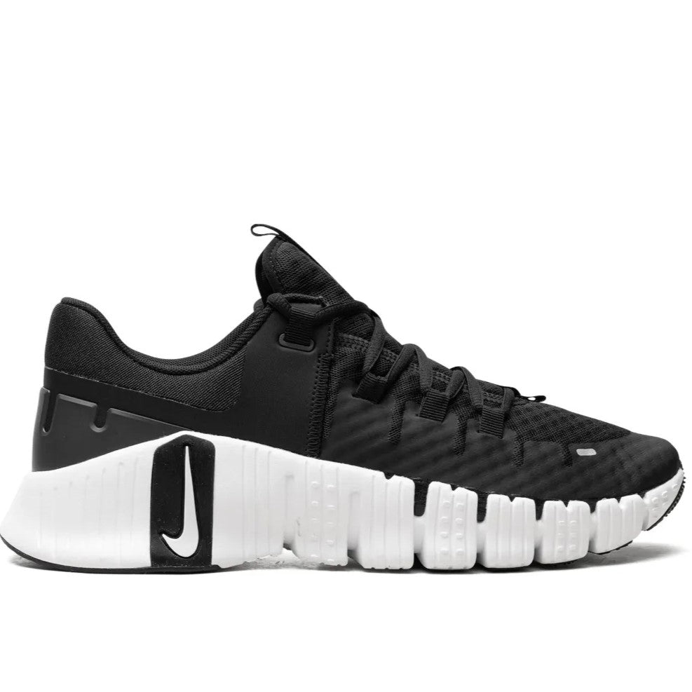 Nike Free Metcon 5
