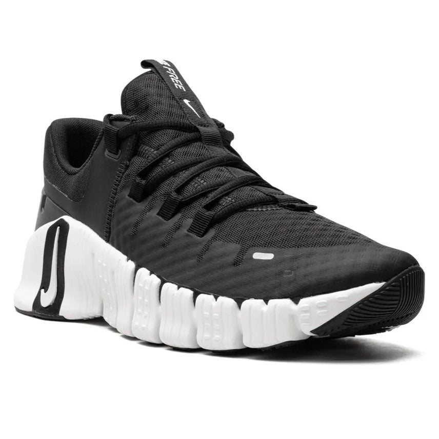 Nike Free Metcon 5