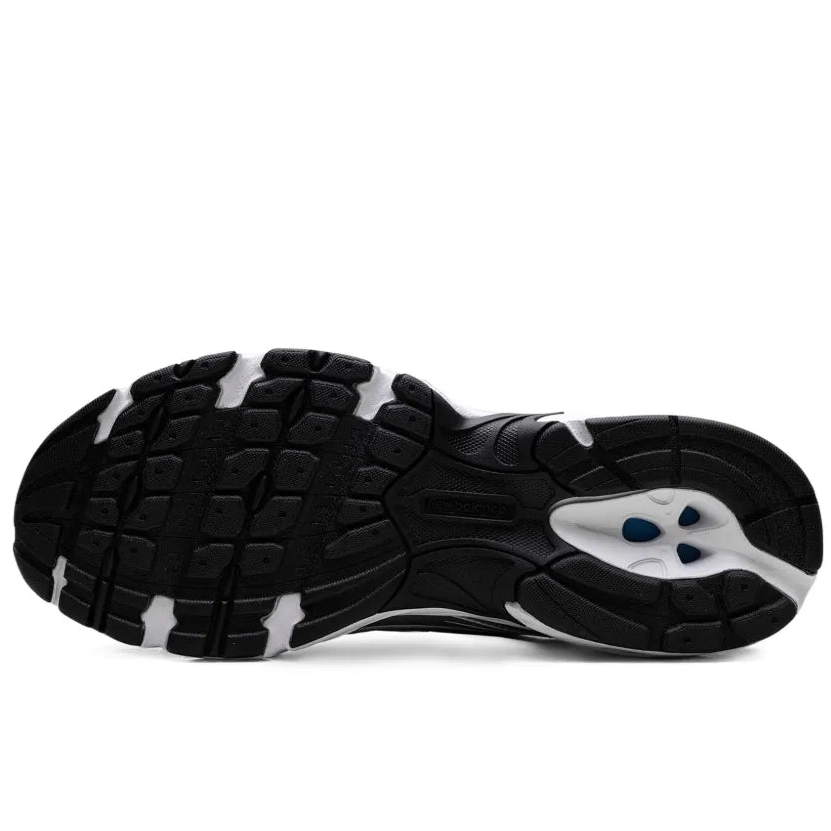 New Balance 740 | 5000004