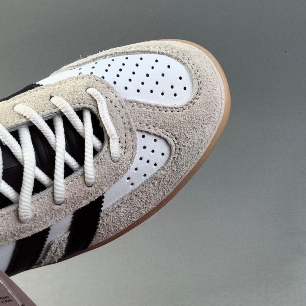 Adidas Gazelle Indoor Benito