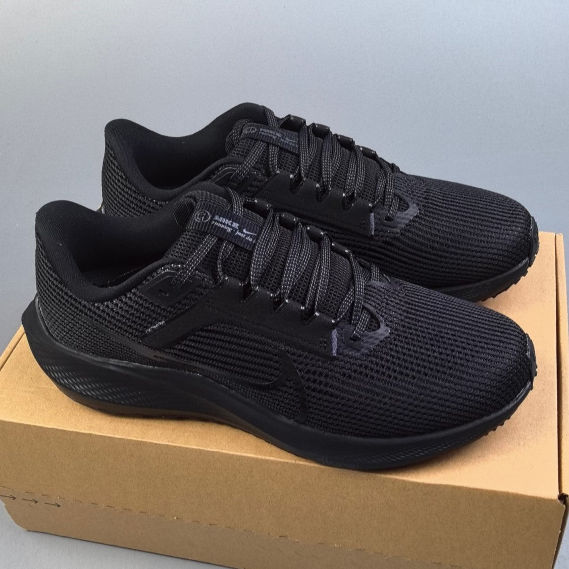 Nike Air Zoom Pegasus 40