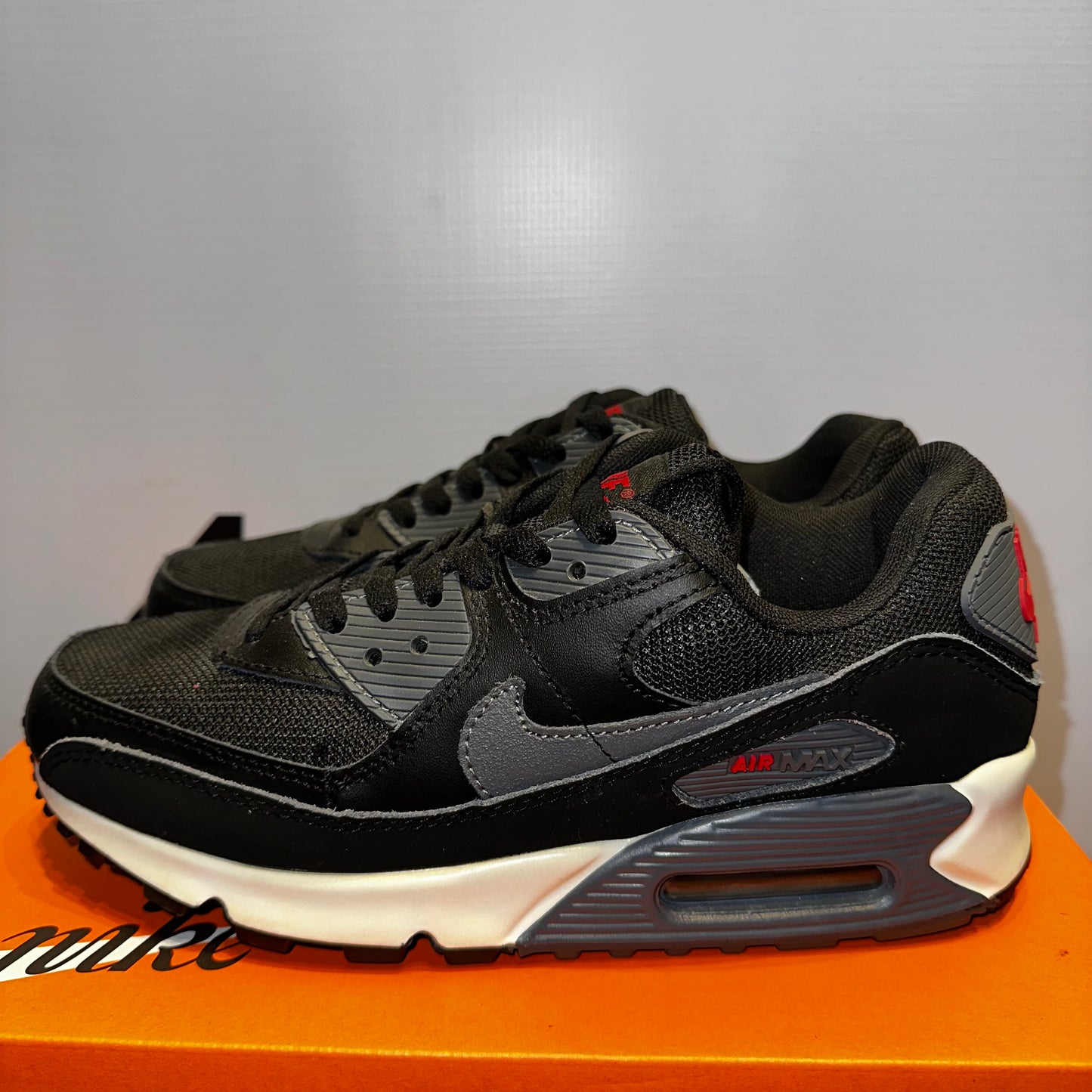 Nike Air Max 90