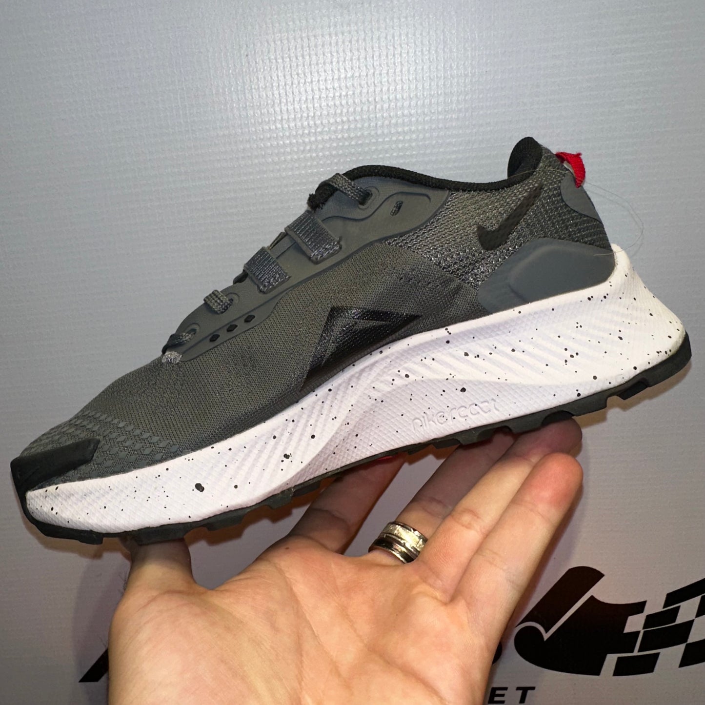 Nike Pegasus Trail