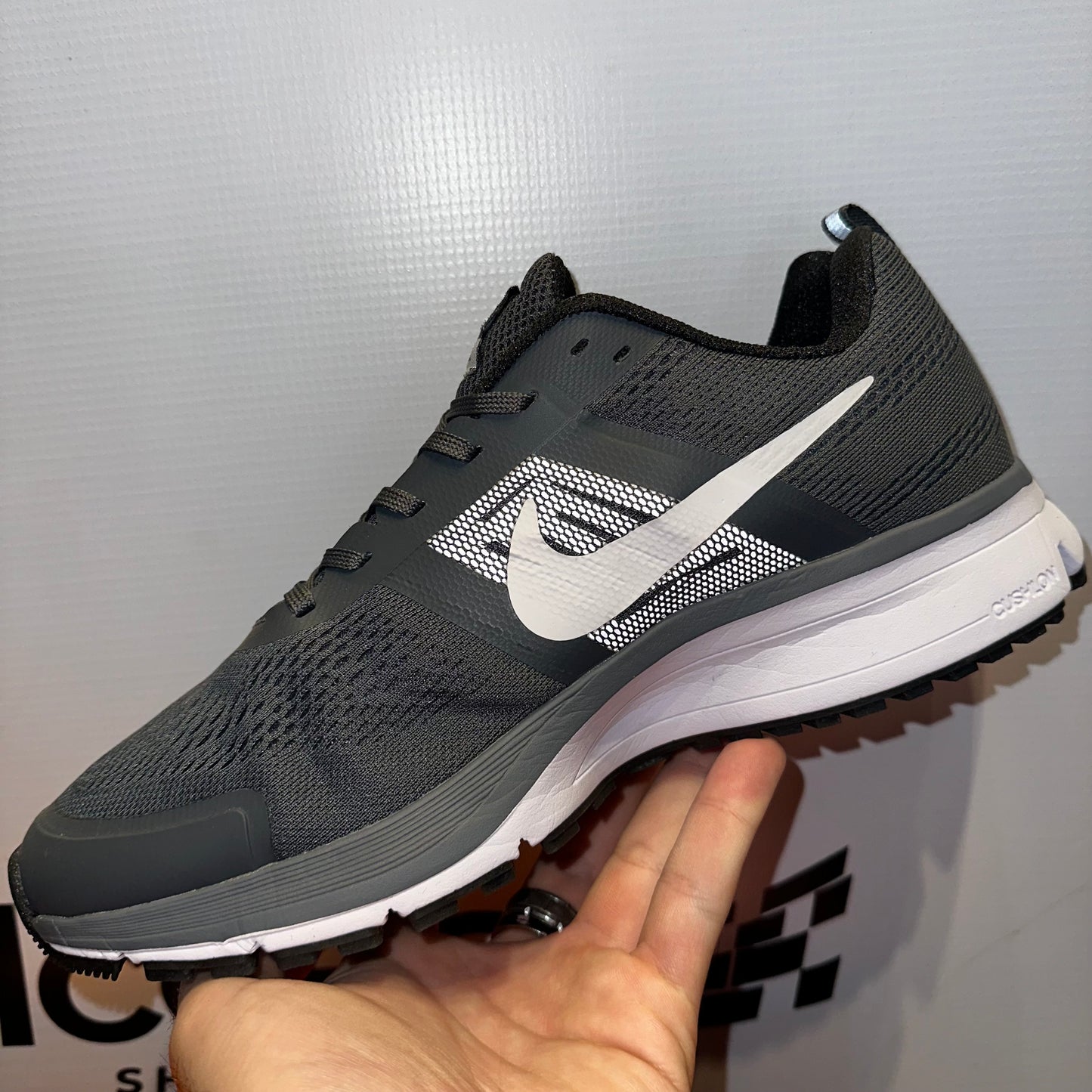 Nike Pegasus 30
