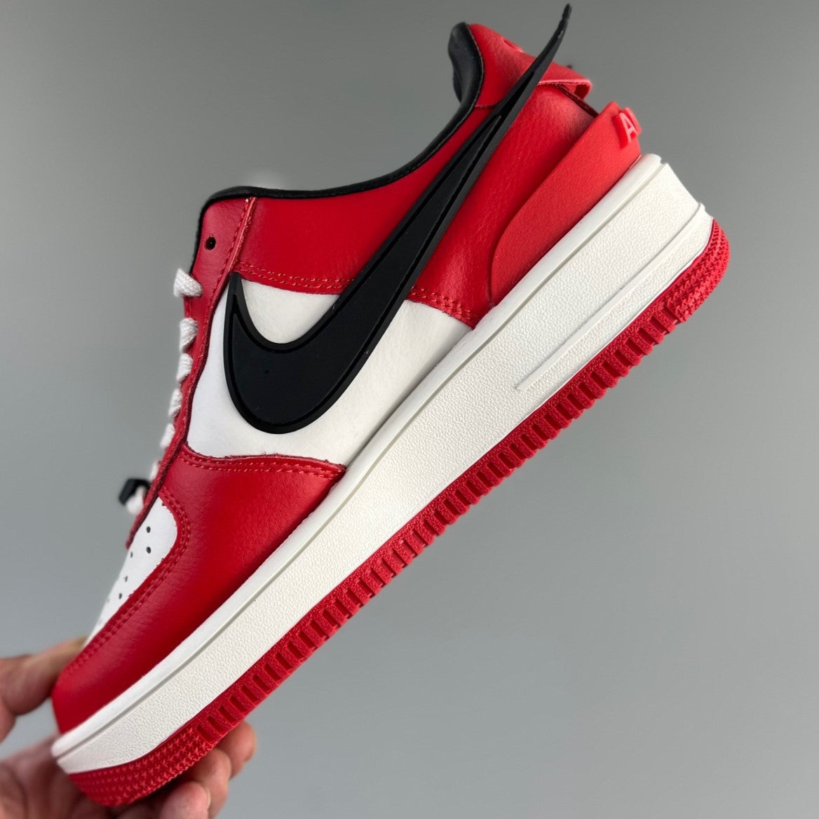 Nike Air Force 1 Low x Ambush