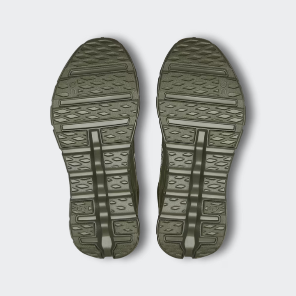 Loewe X On Running Cloudtilt Forever