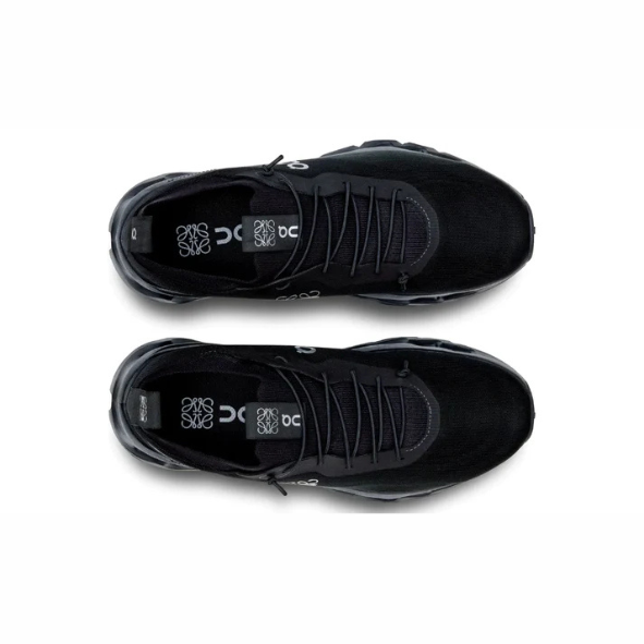 Loewe X On Running Cloudtilt Forever