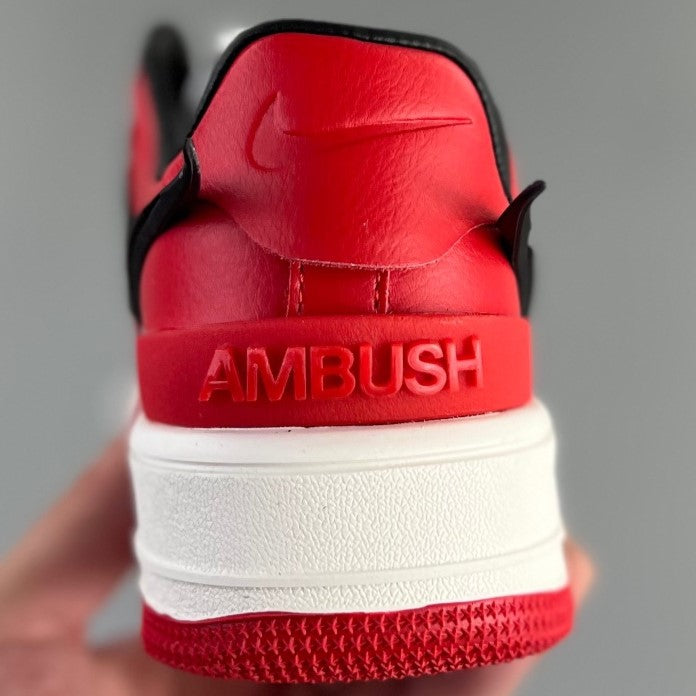Nike Air Force 1 Low x Ambush