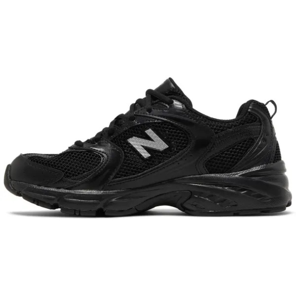 New Blance 530