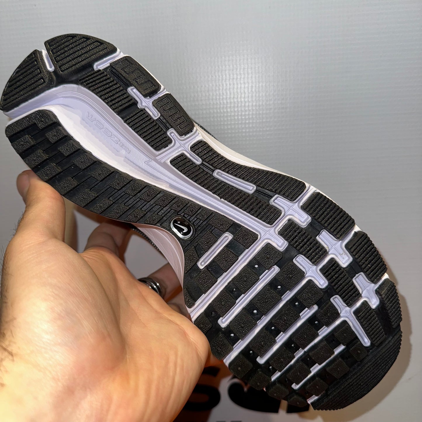 Nike Pegasus 30