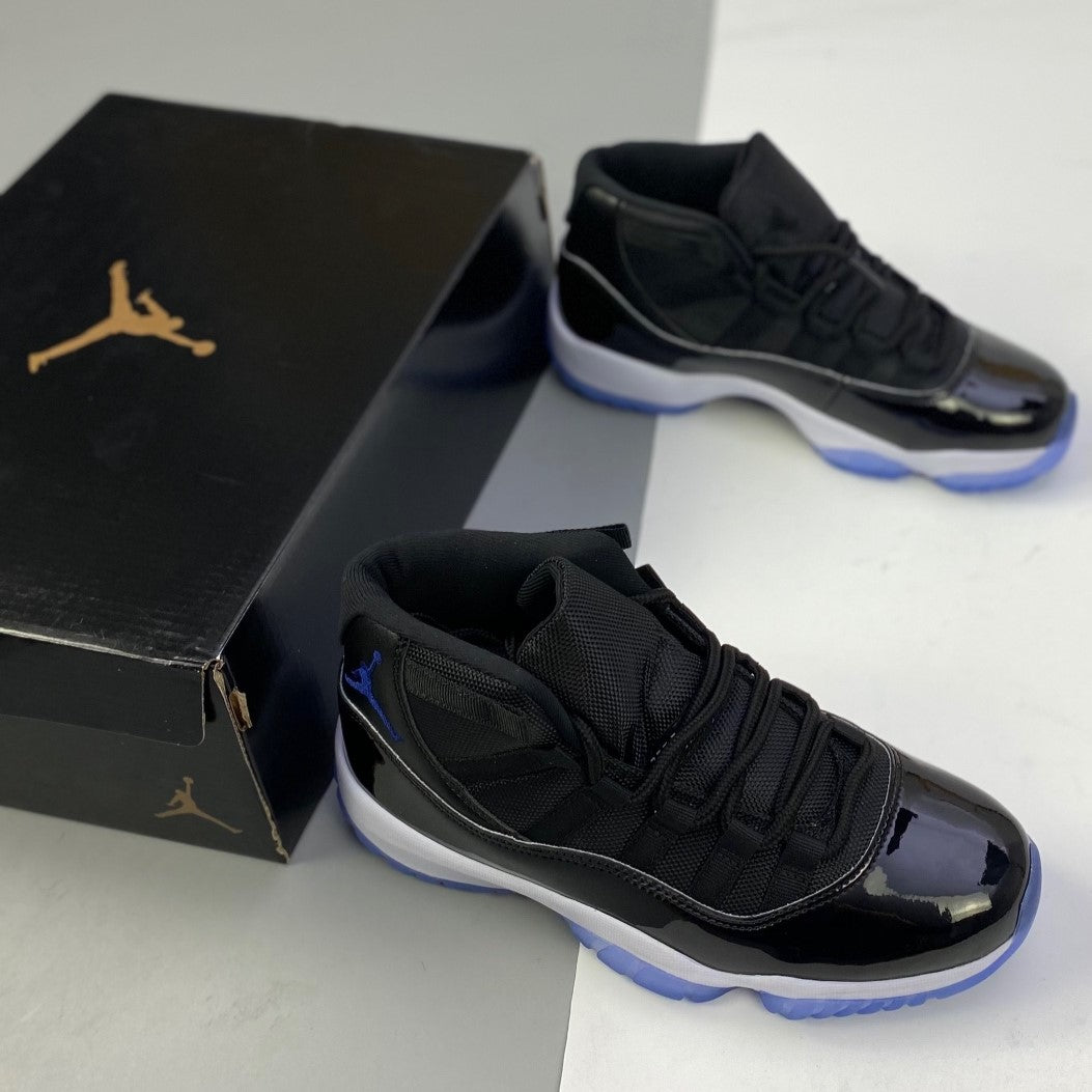 Air Jordan 11 Retro