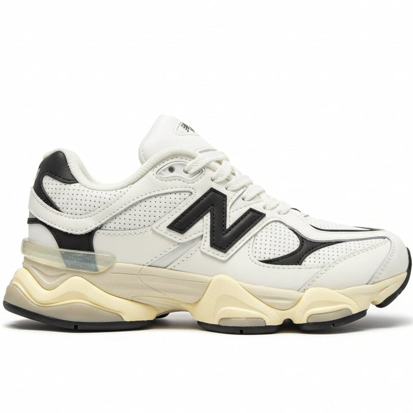 New Balance 9060 | 5500021