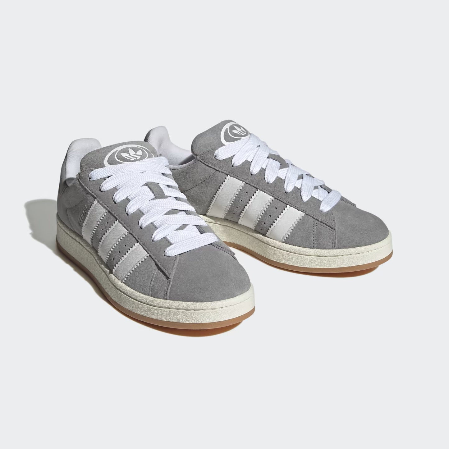 Adidas Originals Campus 00s