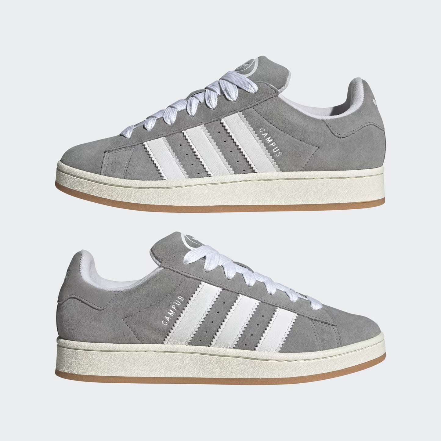 Adidas Originals Campus 00s