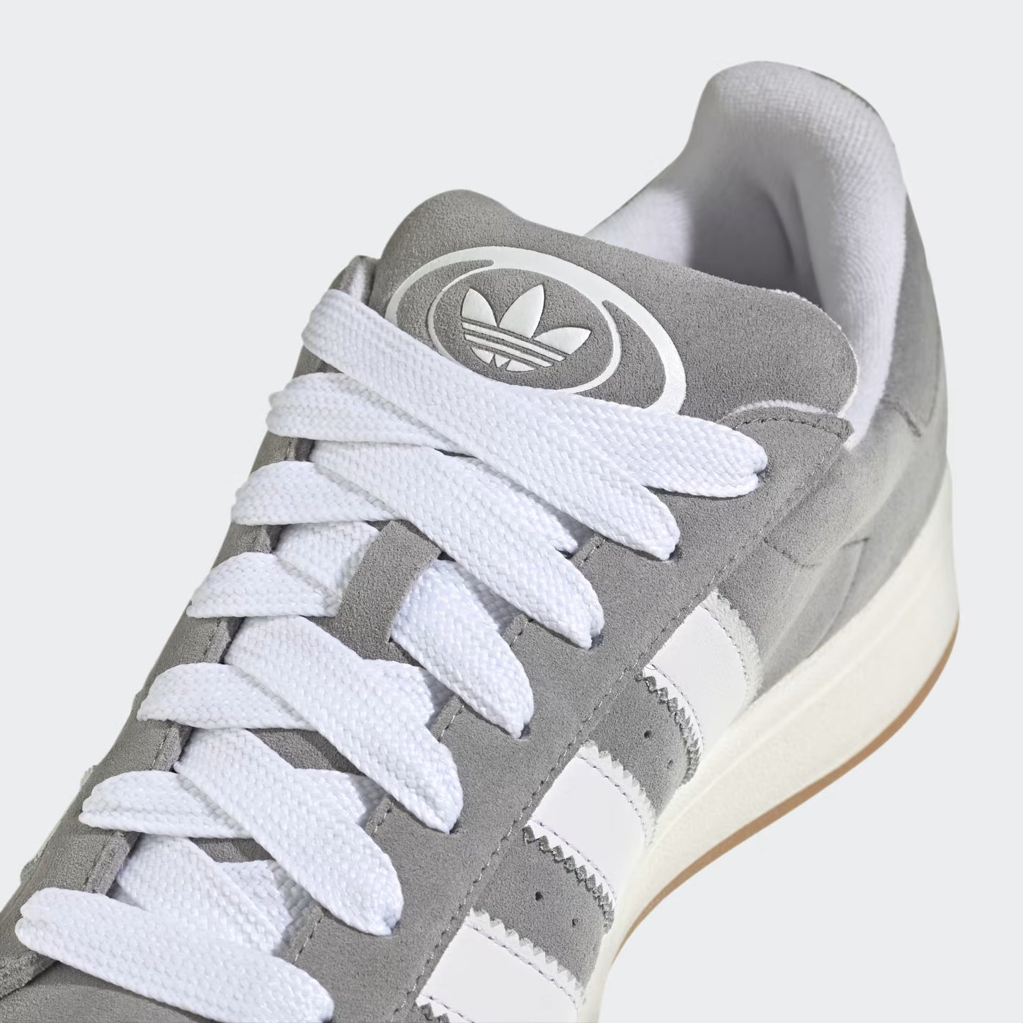 Adidas Originals Campus 00s