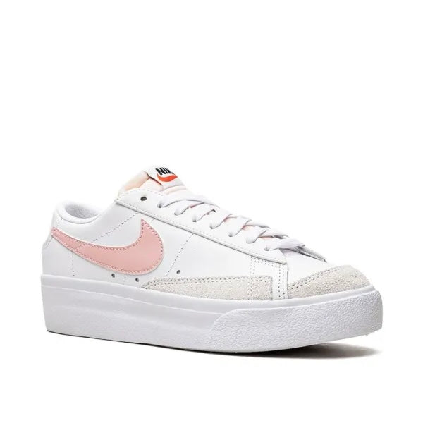 Nike Blazer Low