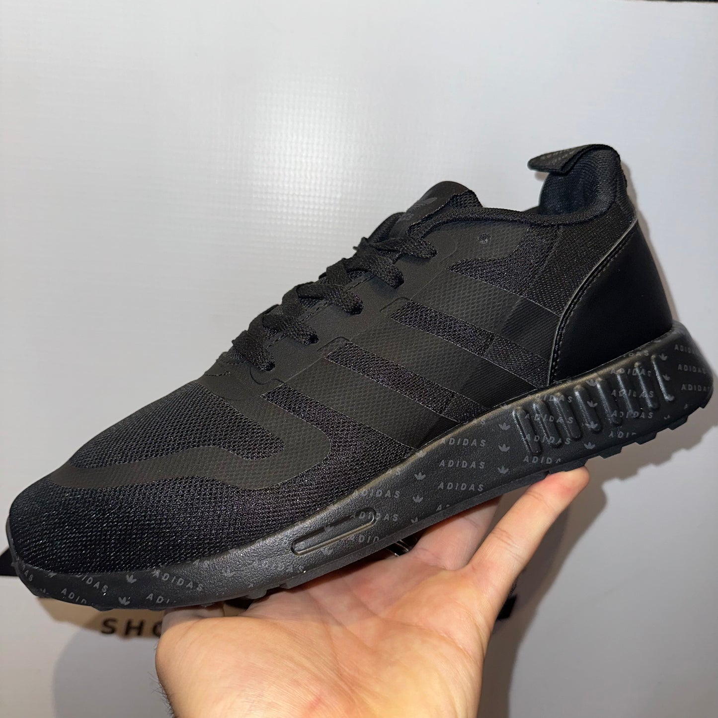 Adidas Multix