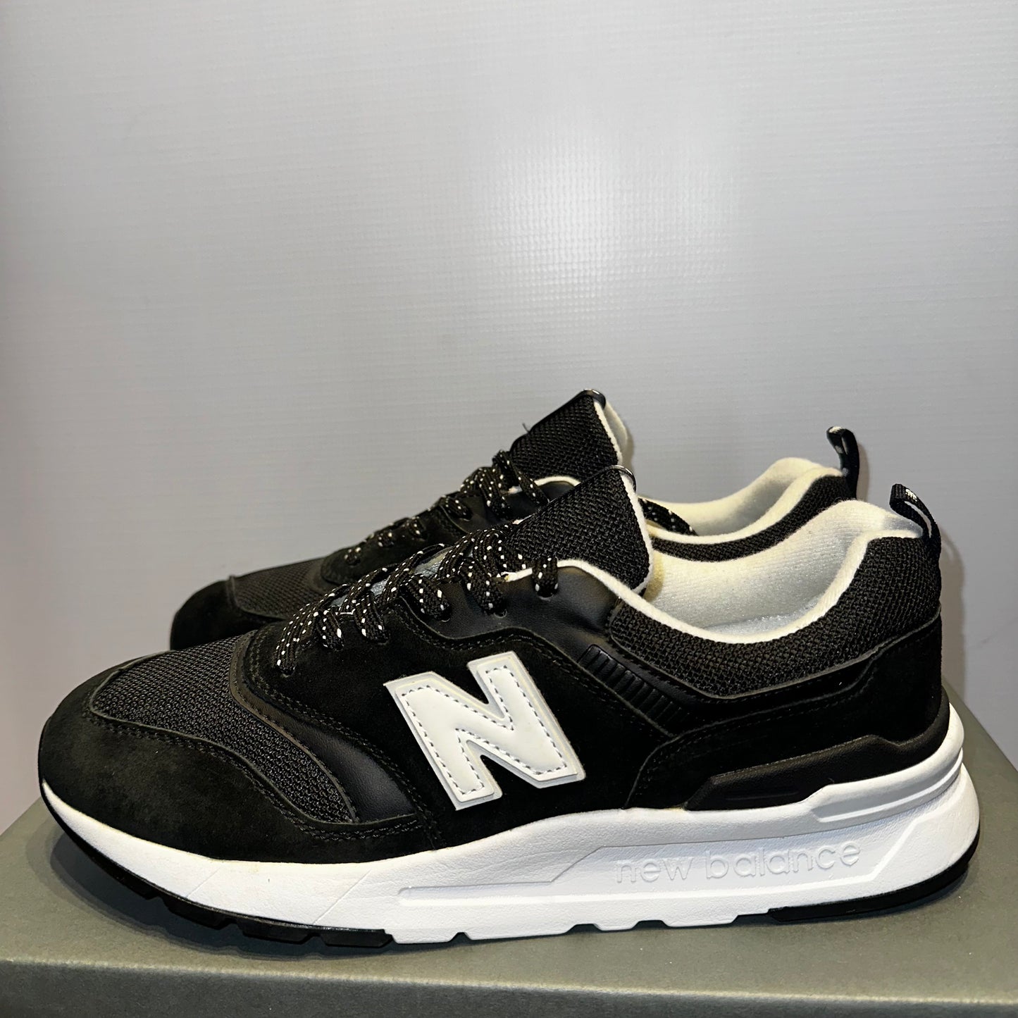 New Balance 997H