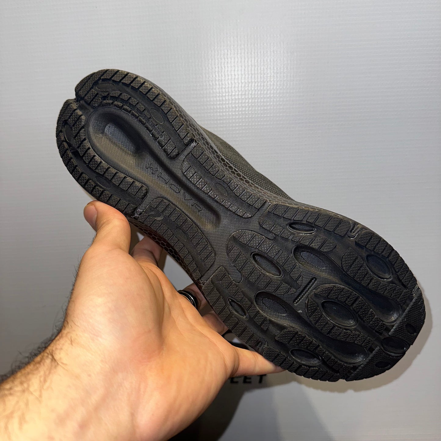 Under Armour Hovr Machina 3