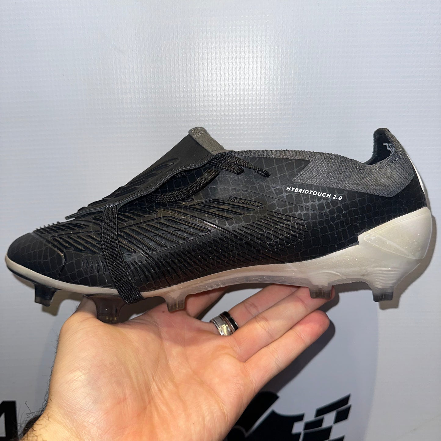 Adidas Predator Elite Ft FG
