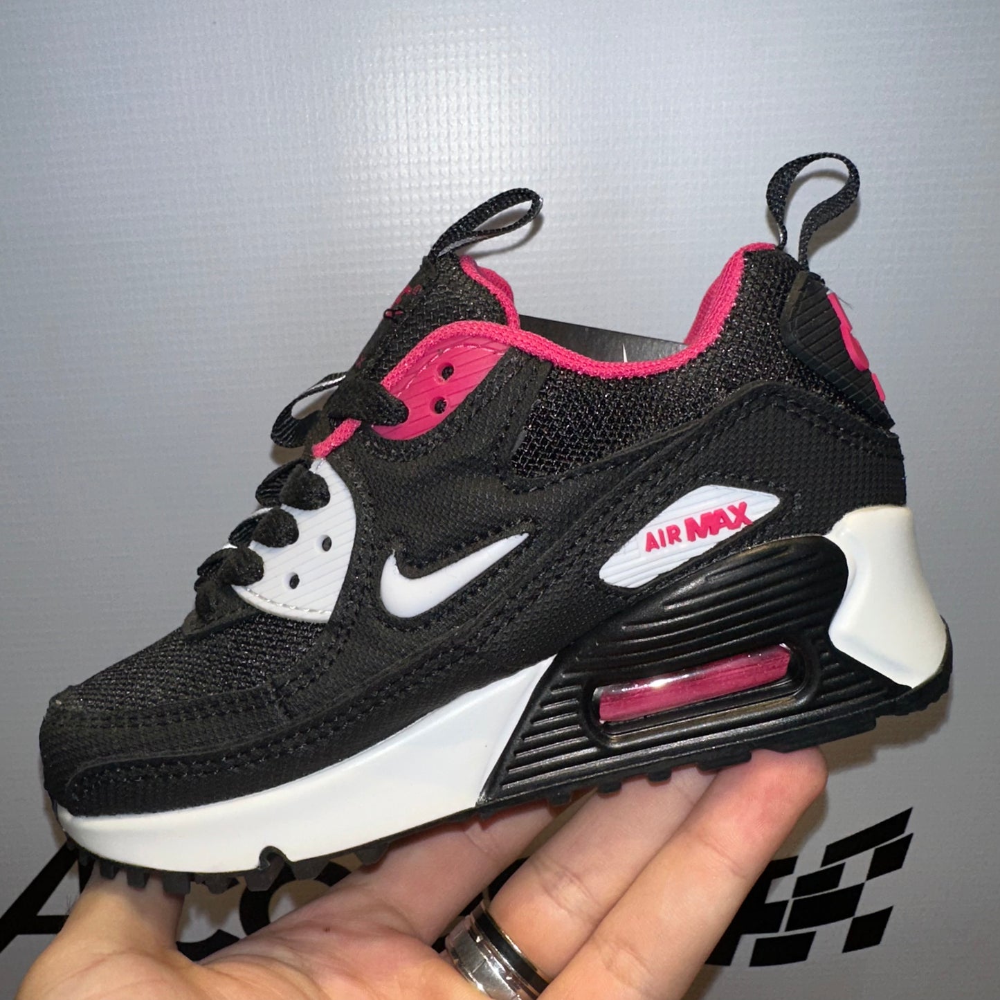 Nike Air Max 90