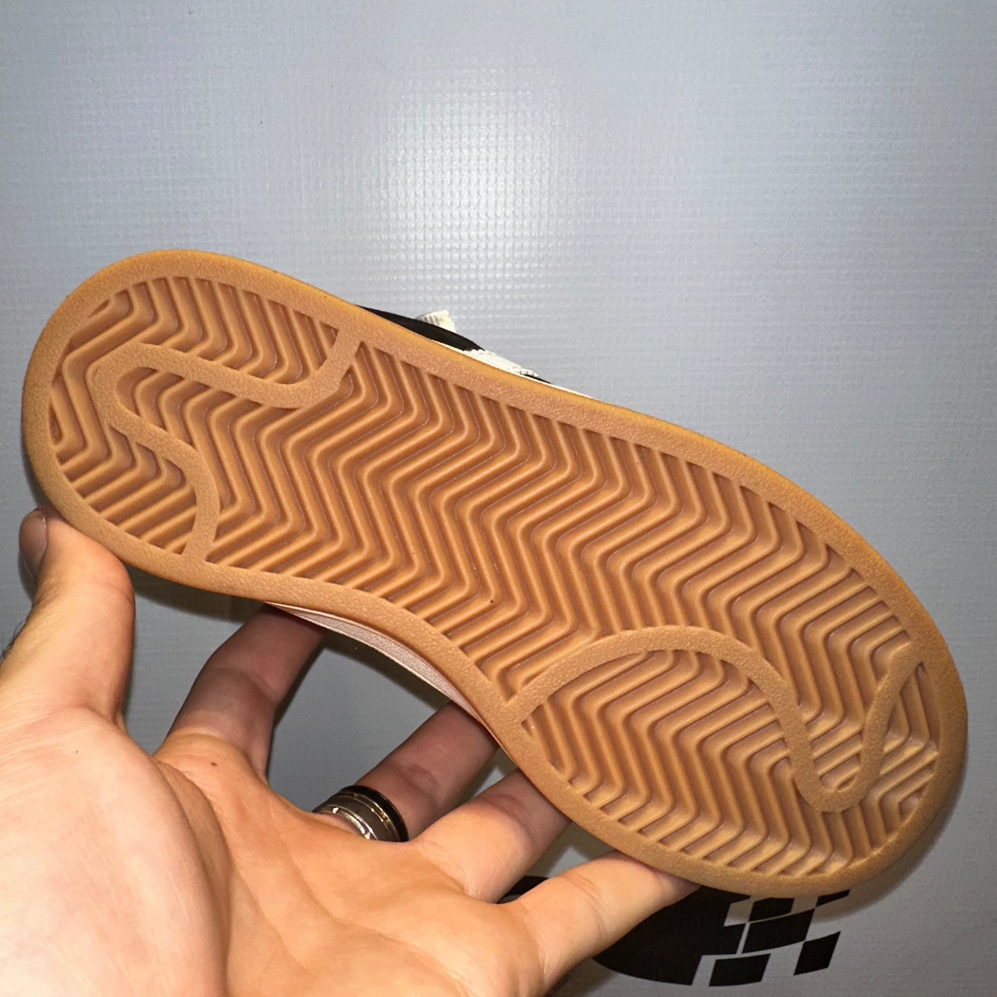Adidas Originals Campus 00s