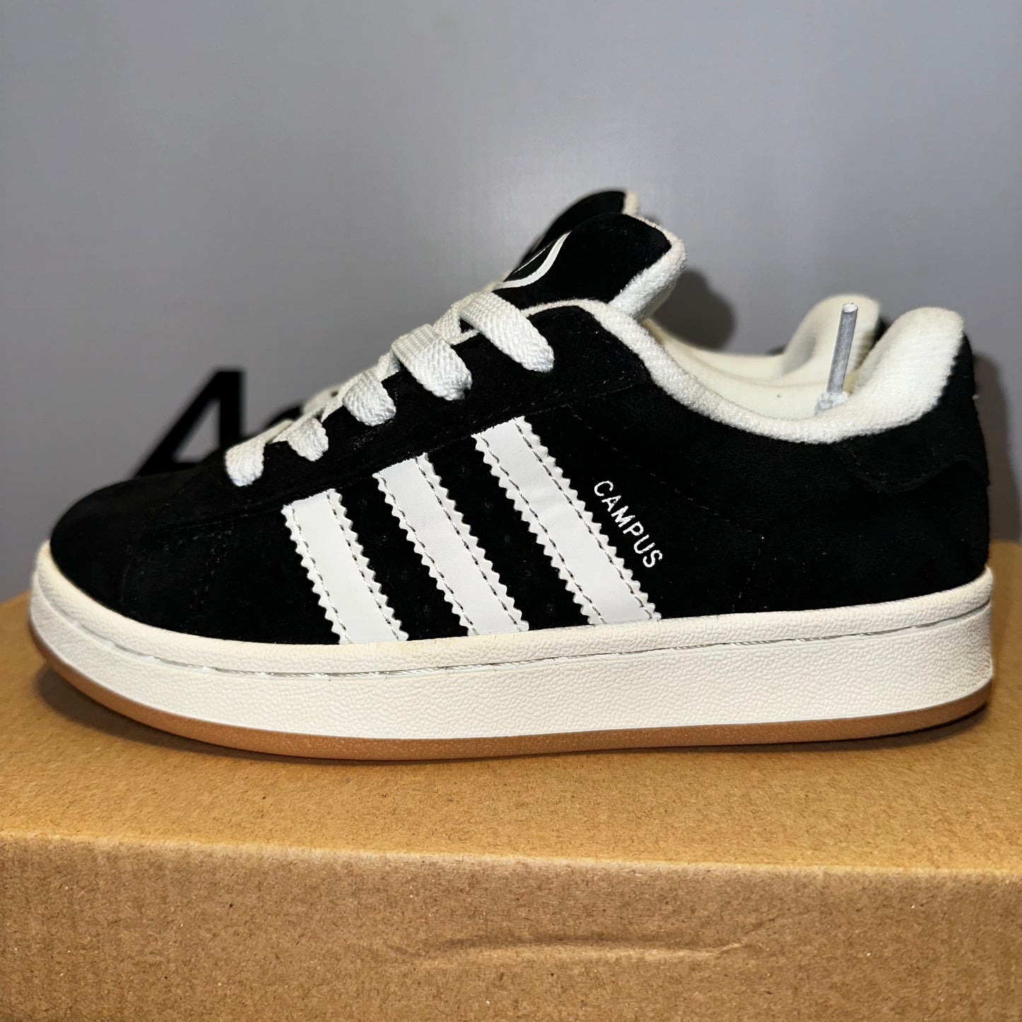 Adidas Originals Campus 00s