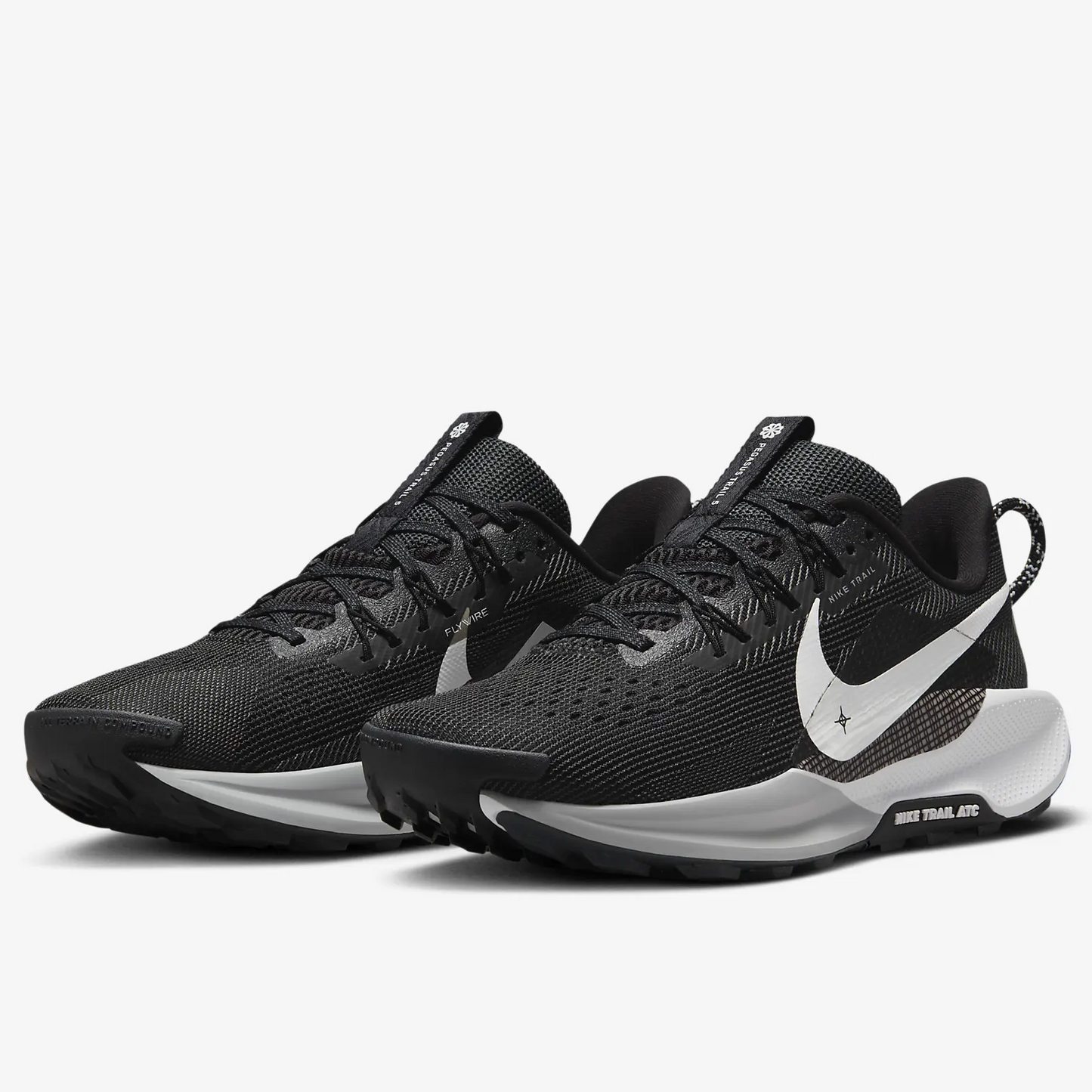 Nike Pegasus Trail 5