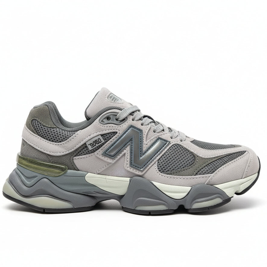 New Balance 9060 | 5500016