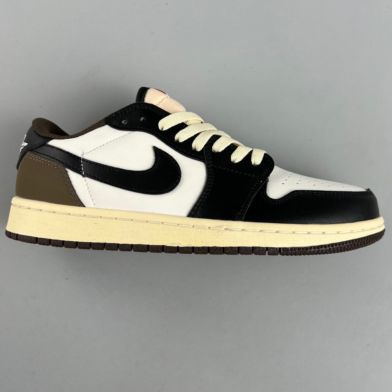 Nike Air Jordan 1 Low