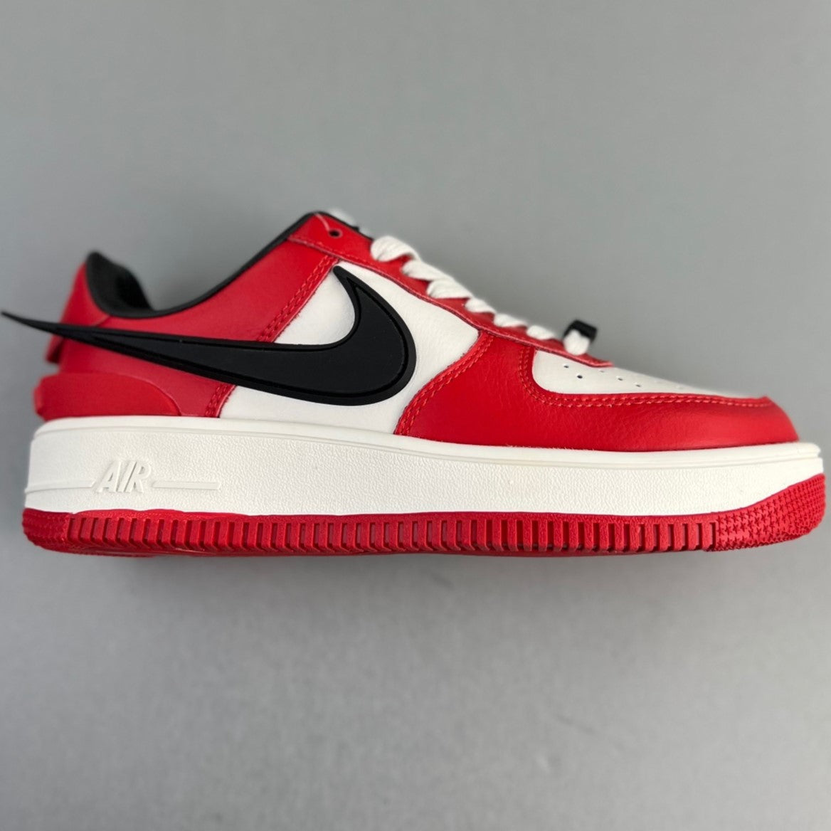 Nike Air Force 1 Low x Ambush