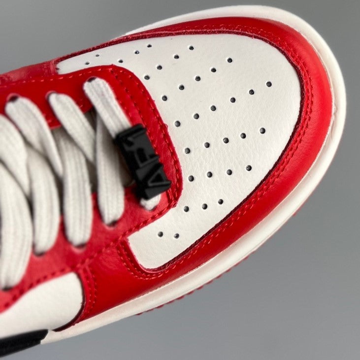 Nike Air Force 1 Low x Ambush
