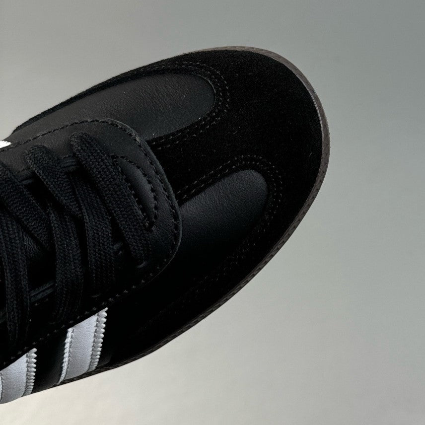 Adidas Samba ADV