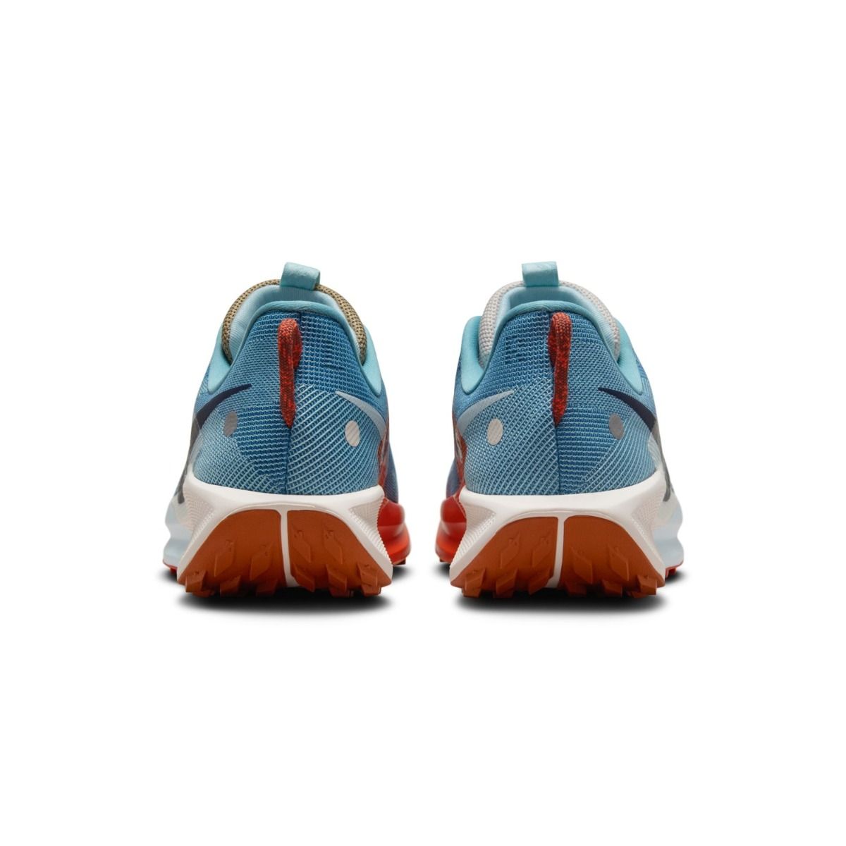 Nike Pegasus Trail 5