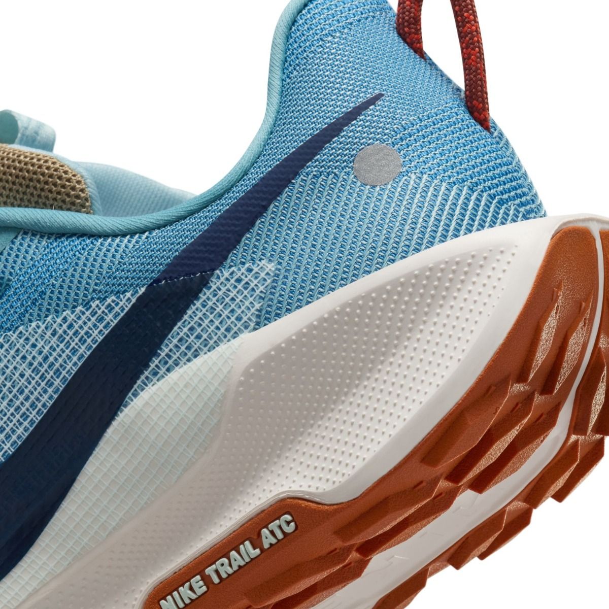 Nike Pegasus Trail 5